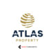 Lowongan Kerja Atlas Property Purwokerto
