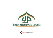Lowongan Kerja KSPPS BMT Mentari Bumi