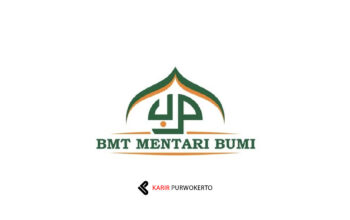 Lowongan Kerja KSPPS BMT Mentari Bumi
