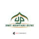 Lowongan Kerja KSPPS BMT Mentari Bumi
