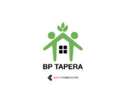 Badan Pengelola Tabungan Perumahan Rakyat (BP Tapera)