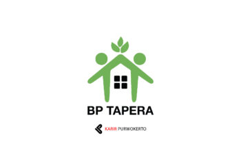 Rekrutmen Badan Pengelola Tabungan Perumahan Rakyat (BP Tapera)