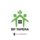 Rekrutmen Badan Pengelola Tabungan Perumahan Rakyat (BP Tapera)