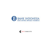Rekrutmen Special Hire dan PKWT Bank Indonesia