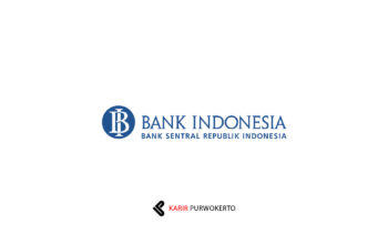 Rekrutmen Special Hire dan PKWT Bank Indonesia