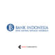 Rekrutmen Special Hire dan PKWT Bank Indonesia