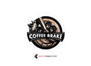 Lowongan Kerja Coffee Brake Purwokerto