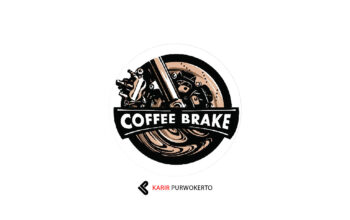 Lowongan Kerja Coffee Brake Purwokerto