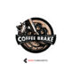 Lowongan Kerja Coffee Brake Purwokerto