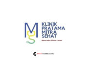 Lowongan Kerja Klinik Pratama Mitra Sehat (Baturraden Khitan Center)