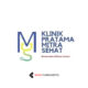 Lowongan Kerja Klinik Mitra Sehat (Baturraden Khitan Center)