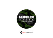 Lowongan Kerja Muffler Maker Store