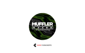 Lowongan Kerja Muffler Maker Store