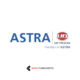 Lowongan Kerja PT Astra International Tbk UD Trucks Sales Operation