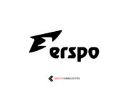 Lowongan Kerja PT Ritel Jaya Abadi (ERSPO)