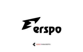 Lowongan Kerja PT Ritel Jaya Abadi (ERSPO)