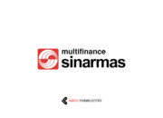 Lowongan Kerja PT Sinar Mas Multifinance (Simas Finance)