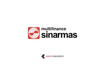 Lowongan Kerja PT Sinar Mas Multifinance (Simas Finance)
