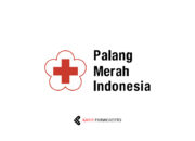 Lowongan Kerja Palang Merah Indonesia (PMI) Banyumas