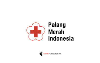 Lowongan Kerja Palang Merah Indonesia
