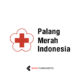 Lowongan Kerja Palang Merah Indonesia