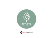 Lowongan Kerja Senaya Bakery & Society Purwokerto