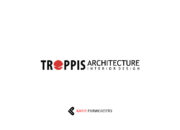 Lowongan Kerja Troppis Architecture Purwokerto
