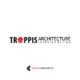 Lowongan Kerja Troppis Architecture