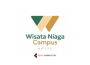 Lowongan Kerja Hotel Wisata Niaga Campus