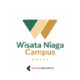 Lowongan Kerja Hotel Wisata Niaga Campus