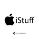 Lowongan Kerja iStuff Apple Center Purwokerto