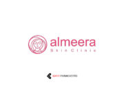 Lowongan Kerja Almeera Skin Clinic