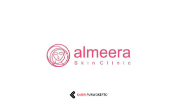 Lowongan Kerja Almeera Skin Clinic