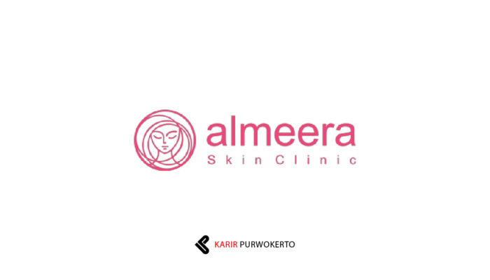 Lowongan Kerja Almeera Skin Clinic