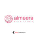 Lowongan Kerja Almeera Skin Clinic