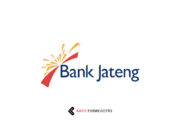 Lowongan Kerja PT Bank Pembangunan Daerah Jawa Tengah (Bank Jateng)