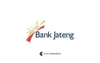 Lowongan Kerja PT Bank Pembangunan Daerah Jawa Tengah (Bank Jateng)