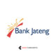 Lowongan Kerja PT Bank Pembangunan Daerah Jawa Tengah (Bank Jateng)