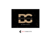 Lowongan Kerja The Black Gold Coffee Fulltime & Parttime