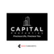 Lowongan Kerja Capital Properties Purwokerto