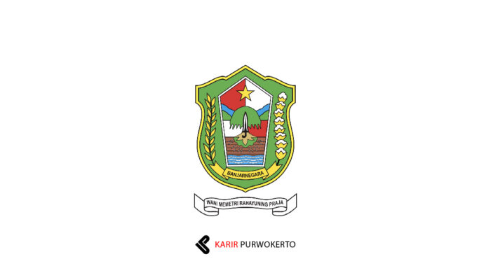 Rekrutmen Dinas Perumahan, Kawasan Permukiman dan Lingkungan Hidup (DPKPLH)
