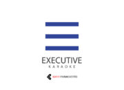 Lowongan Kerja Executive Karaoke Cilacap Sebagai Receptionist – Cashier