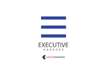 Lowongan Kerja Executive Karaoke