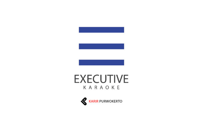 Lowongan Kerja Executive Karaoke Cilacap Sebagai Receptionist – Cashier