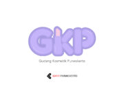 Lowongan Kerja Gudang Kosmetik Purwokerto (GKP Store)
