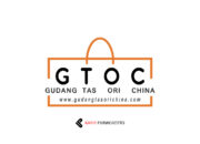 Lowongan Kerja Gudang Tas Ori China (GTOC) Purwokerto