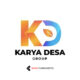 Lowongan Kerja PT Karya Dari Desa (Karya Desa Group)