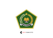 Program Magang Kementerian Agama Republik Indonesia