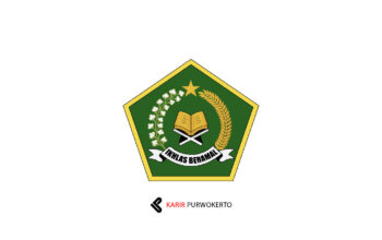 Program Magang Kementerian Agama Republik Indonesia