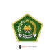 Program Magang Kementerian Agama Republik Indonesia